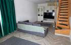 Casa P+M Complet utilată  - 11