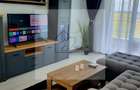 Apartament 2 camere  in Otopeni I Complex nou cu piscina I COM 0% - 3