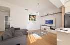3 Camere | Living Spatios| Parcare | Rond OMV | Catted Family - Pipera - 3