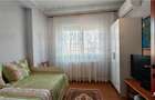 Apartament 3 camere Otopeni - Central - 5