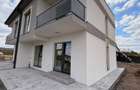Casa duplex 4 camere 2 bai zona Bucium - 10