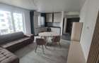 apartament - 1