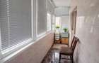 FALEZA NORD-APARTAMENT CU 4 CAMERE 2 BAI 2 BALCOANE CENTRALA GAZE - 13