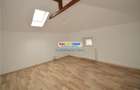 Casa P+M | Bulevardul Dacia | 120mp | 4 Camere | 2 Bai | - 5