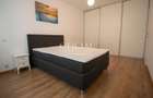 Apartament 2 Camere | 50 m2 | Parcare inclusa | Zona VIVO Metro - 3