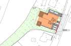 Vanzare teren cu certificat de urbanism constructie duplex Feleacu, Cluj-Napoca - 1