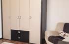 Casa familiala renovata la 12 km de Targu Mures - 9