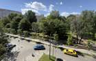 Apartament 2cam 60MP Modern - Obor | Parc + Metrou Obor - 16