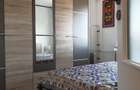 Apartament 2 camere Clucerului / Herastrau - 4