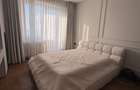 APARTAMENT 3 CAMERE - MOBILAT - ZONA 13 SEPTEMBRIE - COMISION 0% - 2