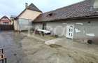 Casa de inchiriat 4 camere singur in curte in Sibiu - Pet Friendly - 12
