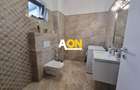 Penthouse 3 Camere Superfinisat, Alba Iulia - 9