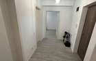 Apartament 2 camere Pallady - Bloc Nou - 5
