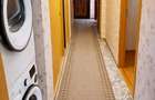 Apartament 3 camere de vânzare – Faleză Sud - 6
