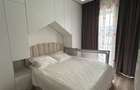 Penthouse 120 mp utili , 210 mp Terasa , Columna Residence , 2 parcari subterane - 4