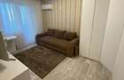 Apartament 2 camere, 78 mp, mobilat-utilat LUX, 2 Locuri de parcare subterane - 1