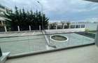 Apartament 2 camere, prima linie la lac, Mamaia Nord – complex 2025 - 9