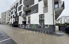2 CAMERE | BALCON | PARCARE SUBTERANĂ | FLOREȘTI–zona EROILOR/CENTRALĂ - 42