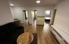 Apartament de închiriat, 3 camere, 56 mp, Zorilor Frunzișului - 1