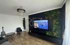 2 camere, 9/11, 62.63mp, bloc 2016-Lujerului-Granvia Park - 1