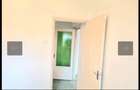 Tineretului Vedere Parc,Apartament 2 camere - 6