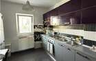 Vanzare apartament 2 camere Timpuri Noi, Bucuresti - 6