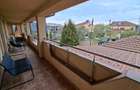 Vila P+1E de vanzare in localitatea Eforie Nord, zona de vile - 39