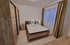 De închiriat: apartament 2 camere - spațios - metrou - Păcii - 4