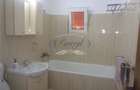 Apartament spatios cu parcare, zona Spitalului de Recuperare - 12