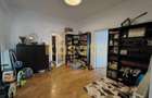 RISC SEISMIC 1-|Oportunitate |Apartament 3 camere |Cartierul Armenesc - 4