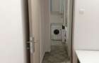 De inchiriat! Apartament 2 camere, zona Academiei de Muzica - 3