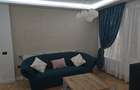 Bulevardul Magheru 34 Apartament 2 camere - 5