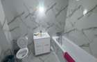 AP. 2 CAMERE - CURTE PROPRIE 36 MP, BLOC NOU, CENTRALA, COMISION 0% - 9