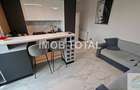 Apartament 2 Camere de Vânzare, Trivale (2022) + Loc de Parcare Inclus - 3