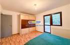 Casa de inchiriat Dragomiresti deal - Bacu - 9