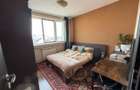 2 camere 1 Mai - Calea Grivitei l v.a.v RAR l *boiler* l pet friendly l - 5