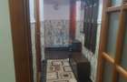 Apartament Parter, 2 camere Generala 14 - 5