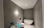 Casa 4 camere | Amber Forest | Tunari | Pipera | Otopeni - 12