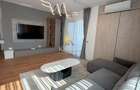 Apartament 2 camere premium, prima închiriere | Darwin Residence Tunari | - 1