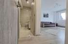 Apartament 1 camera, mobilat complet, liber, Galata, bloc 2022 - 9
