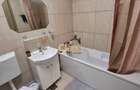 Apartament 2 camere | Decomandat | Parcare | 49 mpu | Petrom Baciu - 5
