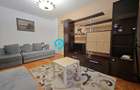 Apartament 3 camere | Zona Pajura – Jiului | Etaj 2/4 | Loc de parcare - 2