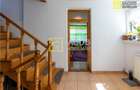 Casa P+1, Magura, str. Coton, Bacau - 24