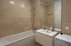 LUXURIA - Luxuria, Ap. 2 cam, mobilat-utilat | Parcare inclusa | Pet friendly - 4