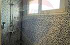 De inchiriat | 2 camere | Pet Friendly | Loc de parcare | Zona Gemenii - 14
