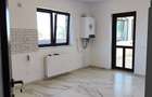 FARA COMISIOANE in GULIA casa eleganta cu 5 camere 3 bai terasa mare pe 1000mp - 19