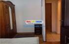 Inchiriere apartament 2 camere, Ploiesti, zona Republicii - 23