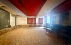 Spatiu comercial de inchiriat, strada Muresenilor,  Centrul Istoric Brasov - 7