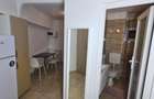 Apartament 2 camere-Piata Unirii/Pet Frendly-Airbnb/Metrou Unirii/Parcare - 6