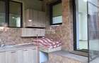 Apartament 4 camere +2 extinderi/149 mp utili/Focsani/fosta Autogara - 20